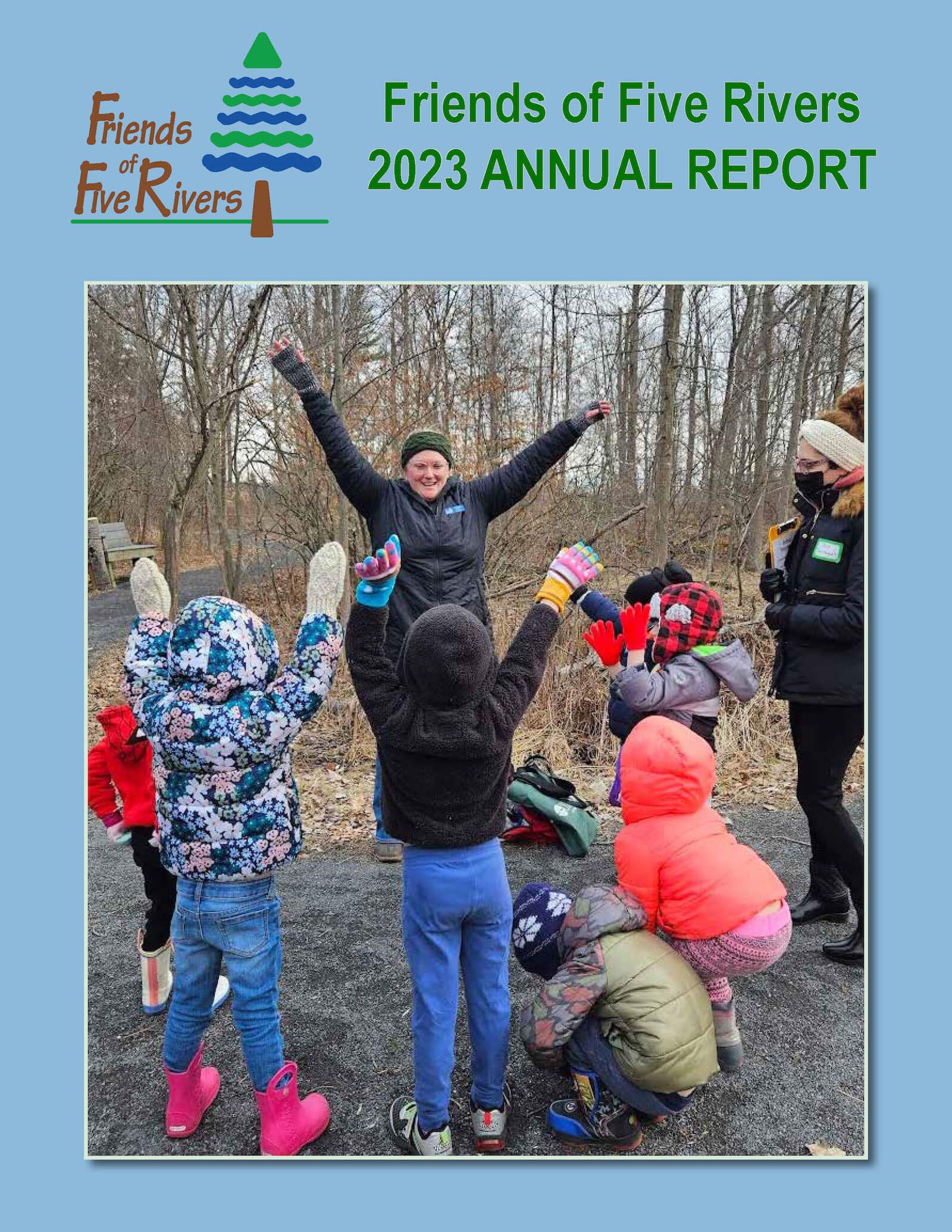  2023-Annual-Report